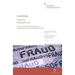 Fraud in Criminal Law: A Normative and Criminological Analysis of Fraudulent Crime in Croatia and the Regional Context