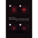Waystations of the Deep Night