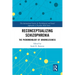 Reconceptualizing Schizophrenia: The Phenomenology of Urhomelessness