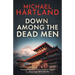 Down Among the Dead Men