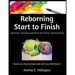Reborning Start to Finish: Materials, Painting with Heat-Set Paints, and Assembly