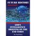 Future History: God's Intelligence Briefing on the End Times