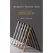 Atheists Finding God: Unlikely Stories of Conversions to Christianity in the Contemporary West