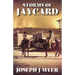 Storms of Jaycard