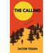 The Calling