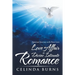 Love Affair in Divine Intimate Romance: Spiritual Journey with Pure Love
