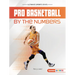 Pro Basketball by the Numbers