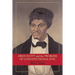 Dred Scott and the Problem of Constitutional Evil
