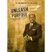 Unleash Your Purpose