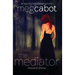 The Mediator: Shadowland and Ninth Key