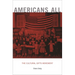 Americans All: The Cultural Gifts Movement