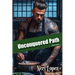 Unconquered Path