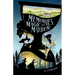 Memories, Magic, and Mayhem
