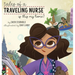 Tales of a Traveling Nurse: Is This My Home?