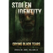 Stolen Identity