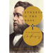 Tethered to the Cross: The Life and Preaching of Charles H. Spurgeon