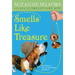Smells Like Treasure