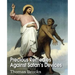 Precious Remedies Against Satan's Devices