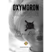 Oxymoron