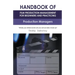 Handbook of Film Production Management for Beginners and Practicing Production Managers