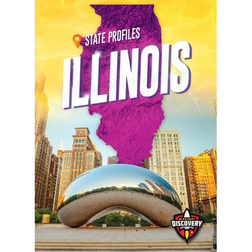 Illinois