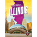 Illinois