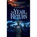 The Year of Return