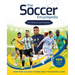 The Soccer Encyclopedia (Fifa)