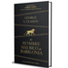 El Hombre Más Rico de Babilonia (Edición de Regalo) / The Richest Man in Babylon (Gift Edition)