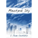 Mackerel Sky