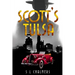 Scott's Tulsa