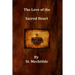 The Love of the Sacred Heart