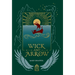 Wick and Arrow