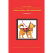 What Is Crps? a Helpful Guide to Teach Children about Complex Regional Pain Syndrome (Crps): Volume III