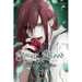 Rosen Blood, Vol. 4
