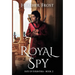Royal Spy