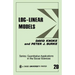 Log-Linear Models