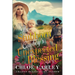 The Stubborn Cowboy's Unexpected Blessing: A Christian Historical Romance Book