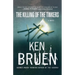 The Killing of the Tinkers: A Jack Taylor Novel