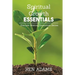 Spiritual Growth Essentials