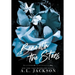 Beneath the Stars (Hardcover)