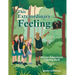 This Extraordinary Feeling: African Adventures Coloring Book