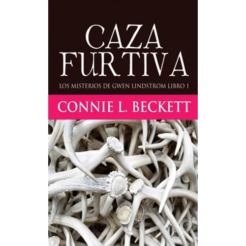 Caza Furtiva