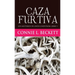 Caza Furtiva