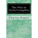 The War in Syria Complete