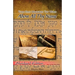 Above All Thy Name: Thou Hast Magnified Thy Word - Abridged Edition