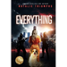 Everything