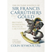 The Picture Politics of Sir Francis Carruthers Gould: Britain's Pioneering Political Cartoonist