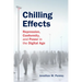 Chilling Effects