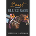 Beast in the Bluegrass